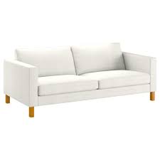 Below you can view and download the pdf manual for free. Karlstad 3er Sofa Bezug Pimp Your Couch
