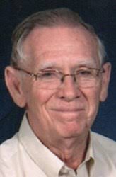 Alvy Penn Obituary (2012)