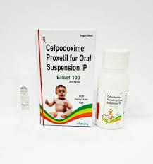 Image result for Cefixime