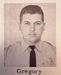 Profile for Acton Funeral Home