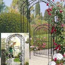 Hier ist eine super einfache dekoration: Gartendeko Online Kaufen Bestellen Bei Baldur Garten