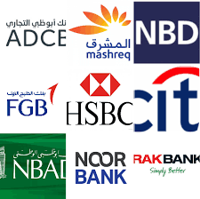 Banks play an important role in the financial system and the economy. Banks In Dubai United Arab Emirates List Of All Dubai Banks