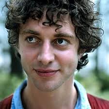 Amazon.com.au: Keith Seifert: books, biography, latest update