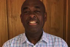 Brackley Athletic FC makes its first “Director of Football” appointment