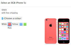 Sell your iphone iphone 6s 16gb space grey (unlocked or rogers model). Apple Canada Releases Lower Unlocked Iphone 5s Iphone 5c Pricing Iphone In Canada Blog