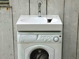 We did not find results for: Un Lavabo Pour Gagner De La Place Le Journal De La Maison