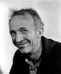 Walter Brennan Pictures