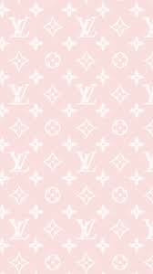 Hd wallpapers and background images Light Pink Aesthetic