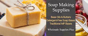 Searching for soap making suppliers in your area? Soap Making Supplies Wholesale Supplies Plus Com