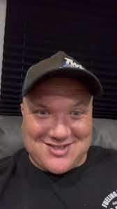 Cub Mountain ATV Park & Campground