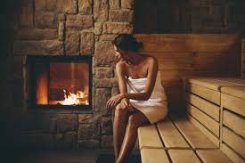 Pin Auf Spa Wellness