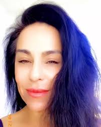 #setresolutions # Miami #foubtianebleau #refresh #skin #youth