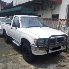 Maybe you would like to learn more about one of these? Carsifu Car News Reviews Previews Classifieds Price Guides