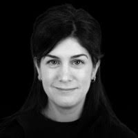 Annie Hotte Email & Phone Number