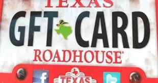 Coupons Giftcards 20 00 Texas Roadhouse Gift Card Coupons Giftcards Texas Roadhouse Gift Card Gifts
