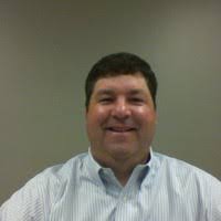 Choctaw Regional Medical Center