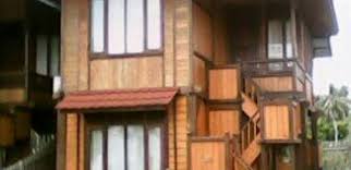 Hirotadaradifan.bisnis@gmail.com nomor telepon hantu jangan dijawab #hirotadaradifan #mysteriousthings #nomorhantu. Perfect Gate Away Dijual Wooden Villa Pantai Lamaru