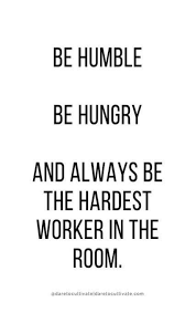 New Holiday Quotes Summer Fall 31 Ideas Quotes Holiday Wohnideen Dekora Inspirational Quotes For Students Inspirational Quotes About Success Career Quotes