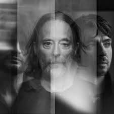 The Smile tickets, events, and tour dates