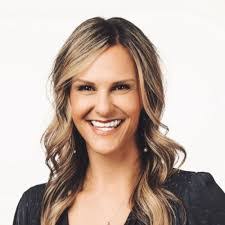 Ashley Mullen's Instagram, Twitter & Facebook