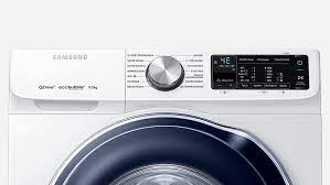 Now you have acknowledged the cause why your samsung washer won't unlock therefore, now it's time how you can solve this problem before changing the lid to the new one. The Top 6 Errors Of Samsung Washing Machines Coolblue Anything For A Smile