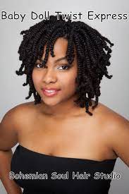 Pin On All Things Natural Hair