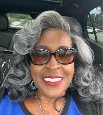 Baking two cakes at once temperature and time?