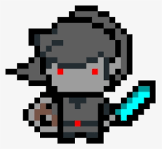 Make sure that the link icon is on to scale proportionately. Cute Pixel Art Link Hd Png Download Kindpng