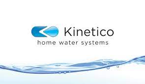 Kinetico Water Treatment By Central Florida Home Facebook