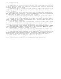 Cara membuat background anime dengan sketchup dan photoshop (beginner) posted by: Cara Menggambar Manga