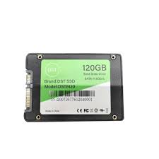 Harga laptop yang di atas itu merupakan harga terbaru di tahun 2021, dengan harga lebih murah di. Jual Ssd Dst 120gb Sata Solid Driver Online Februari 2021 Blibli