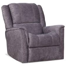 Lift Chairs At Turk Furniture Joliet La Salle Kankakee Plainfield Bourbonnais Ottawa Bradley Shorewood