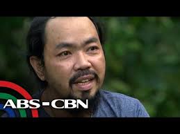 Rated K: Blockbuster Healer