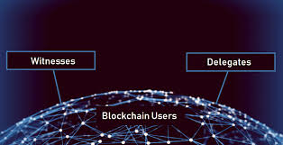 While proof of work rewards its miner for solving complex equations, in proof of stake, the individual that creates the next block is based why is proof of stake better than proof of work? The Difference Between Traditional And Delegated Proof Of Stake Hacker Noon