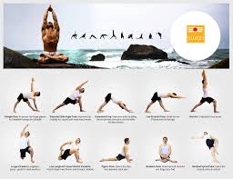Different Types Of Yoga Explained Swan Yoga Yoga Nieuwe Woningen