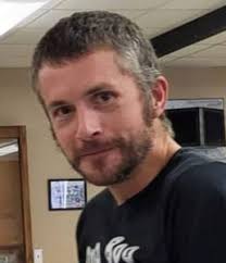 Alternative Funeral and Cremation Services