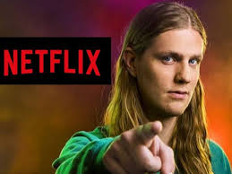 Iceland's Eurovision Singer Daði Freyr Denies Netflix Conspiracy Theories