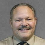 Best Dentists Near Me in La Grande, WA