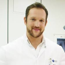 Alex Klug's Instagram, Twitter & Facebook