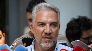 Historia en 4 tiempos