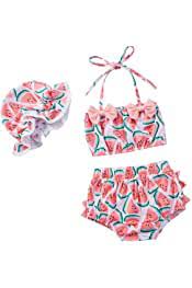 Free delivery on your first order of items shipped by amazon. Amazon Ae Baby Swimwear