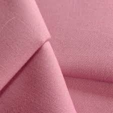 Bisa dikatakan, katun toyobo memiliki kualitas diatas katun ima. 8 Keistimewaan Baju Koko Pria Berbahan Kain Katun Toyobo