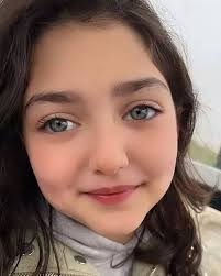 Wow 👌 amazing kid Liam 👌 👏