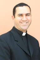 Newly Ordained Priests for the Archdiocese of Miami, 2007