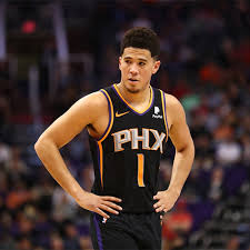 Do not miss suns vs bulls game. Phoenix Suns Vs Chicago Bulls Downtown Phoenix Az