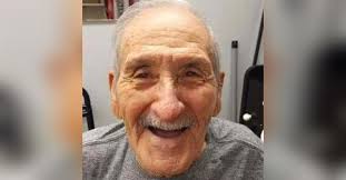 Sam A. Valdez Obituary