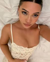 Feeling emotionally unstable and confused