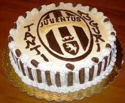 Tanti Auguri Buon Compleanno Juventus Buon Compleanno Compleanno Immagini Di Buon Compleanno