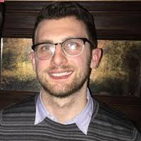 200+ "Huemmer" profiles