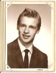 James Conner Obituary (2012)